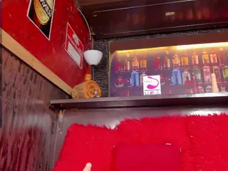 thamara-angels1's Live Sex Cam Show