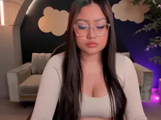 AmberLewis's Live Sex Cam Show