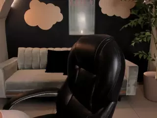 AmberLewis's Live Sex Cam Show