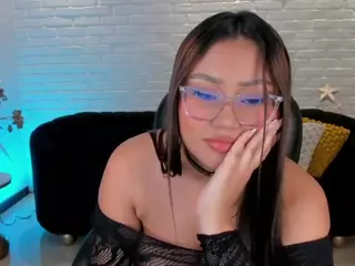 AmberLewis's Live Sex Cam Show