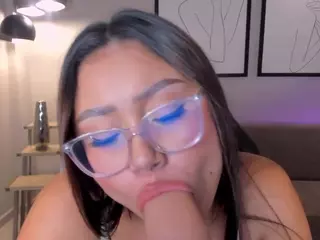 AmberLewis's Live Sex Cam Show