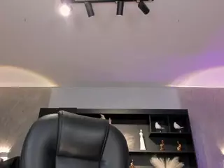 AmberLewis's Live Sex Cam Show