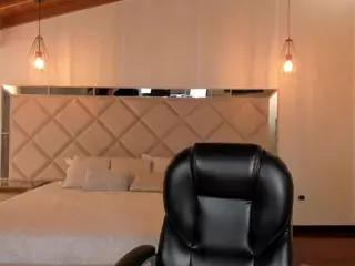 AmberLewis's Live Sex Cam Show