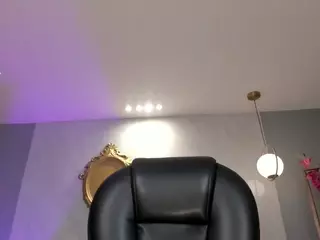 AmberLewis's Live Sex Cam Show