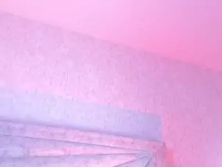 Eli Heaven's Live Sex Cam Show