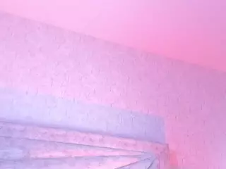 Eli Heaven's Live Sex Cam Show