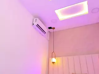 kosmic21's Live Sex Cam Show