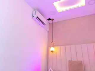 kosmic21's Live Sex Cam Show