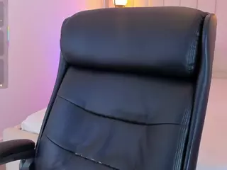 kosmic21's Live Sex Cam Show