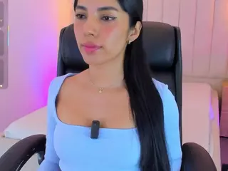 kosmic21's Live Sex Cam Show