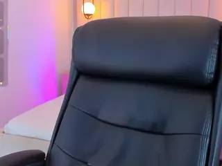 kosmic21's Live Sex Cam Show