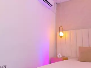 kosmic21's Live Sex Cam Show