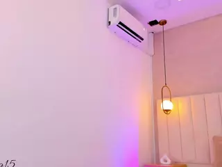 kosmic21's Live Sex Cam Show