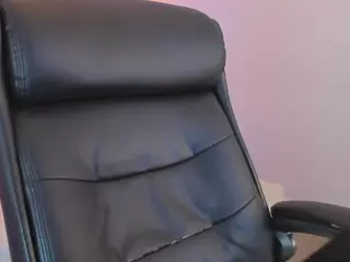kosmic21's Live Sex Cam Show