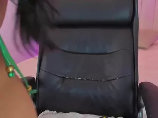 kosmic21's Live Sex Cam Show