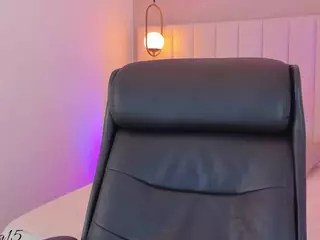 kosmic21's Live Sex Cam Show