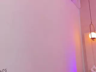 kosmic21's Live Sex Cam Show