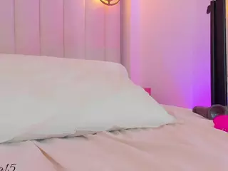 kosmic21's Live Sex Cam Show