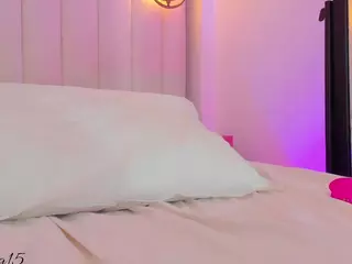 kosmic21's Live Sex Cam Show