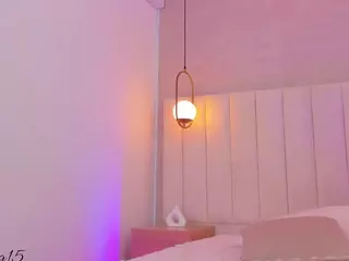 kosmic21's Live Sex Cam Show