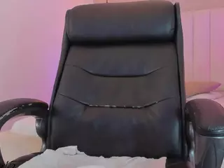 kosmic21's Live Sex Cam Show