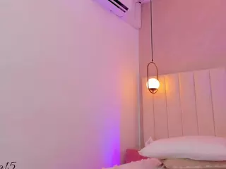 kosmic21's Live Sex Cam Show