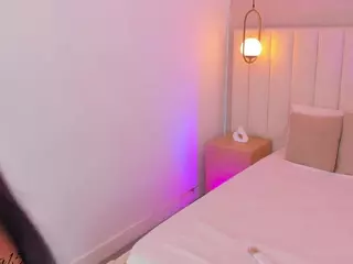 kosmic21's Live Sex Cam Show