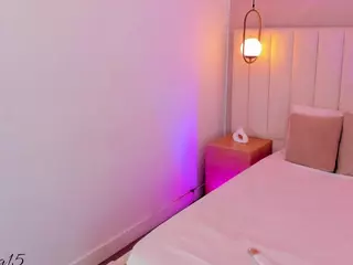 kosmic21's Live Sex Cam Show