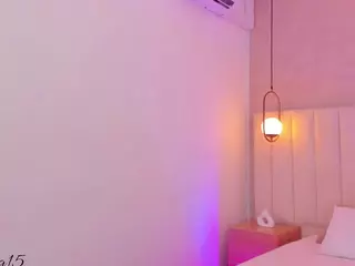 kosmic21's Live Sex Cam Show