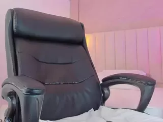 kosmic21's Live Sex Cam Show