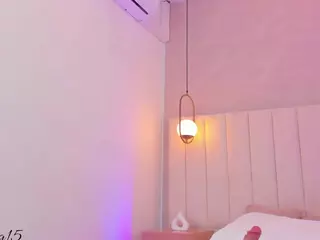 kosmic21's Live Sex Cam Show