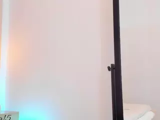 kosmic21's Live Sex Cam Show