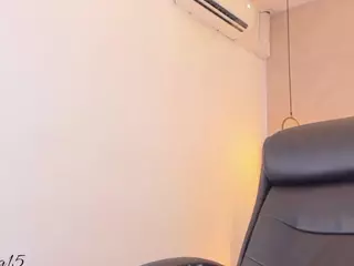 kosmic21's Live Sex Cam Show