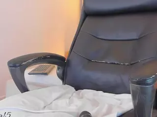 kosmic21's Live Sex Cam Show