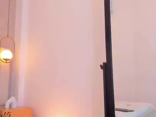 kosmic21's Live Sex Cam Show