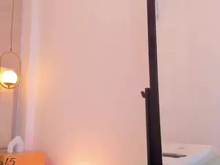 kosmic21's Live Sex Cam Show