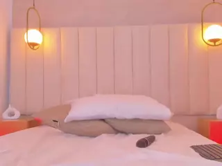 kosmic21's Live Sex Cam Show