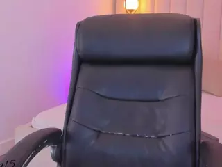 kosmic21's Live Sex Cam Show