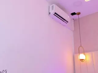 kosmic21's Live Sex Cam Show