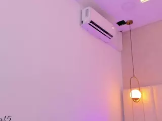 kosmic21's Live Sex Cam Show