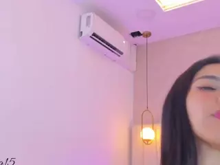 kosmic21's Live Sex Cam Show