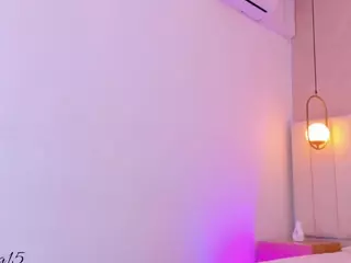 kosmic21's Live Sex Cam Show