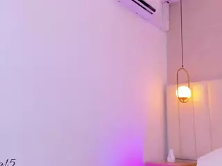 kosmic21's Live Sex Cam Show