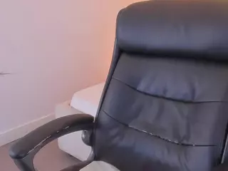 kosmic21's Live Sex Cam Show