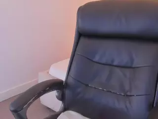 kosmic21's Live Sex Cam Show
