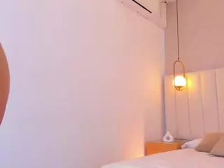 kosmic21's Live Sex Cam Show