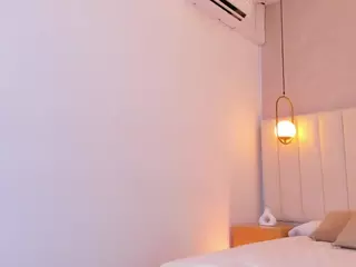 kosmic21's Live Sex Cam Show