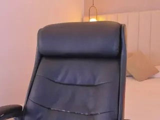 kosmic21's Live Sex Cam Show