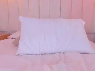 kosmic21's Live Sex Cam Show