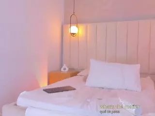 kosmic21's Live Sex Cam Show